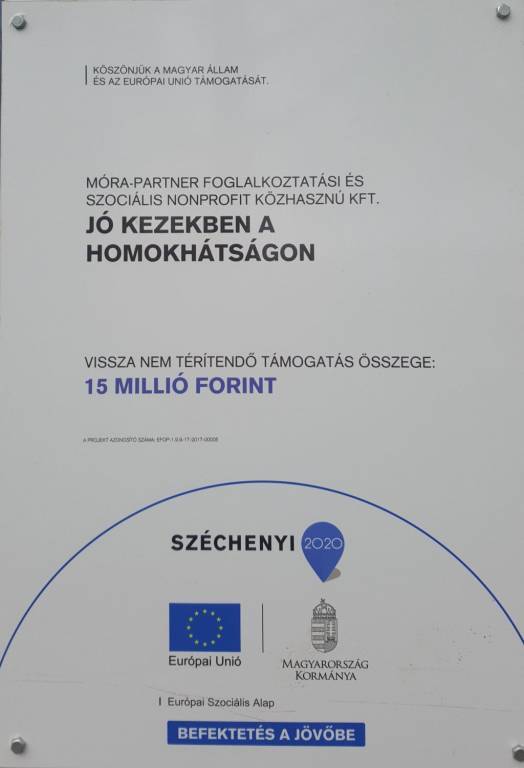 projekttábla projekttábla