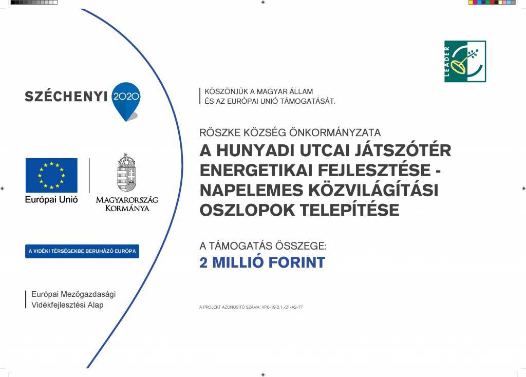 projekttábla projekttábla