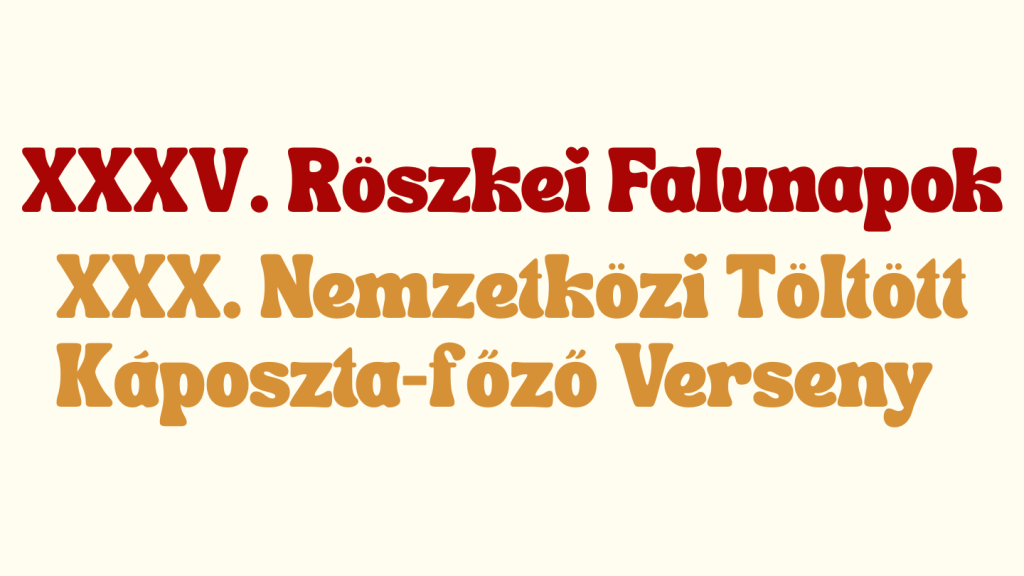 falunap
