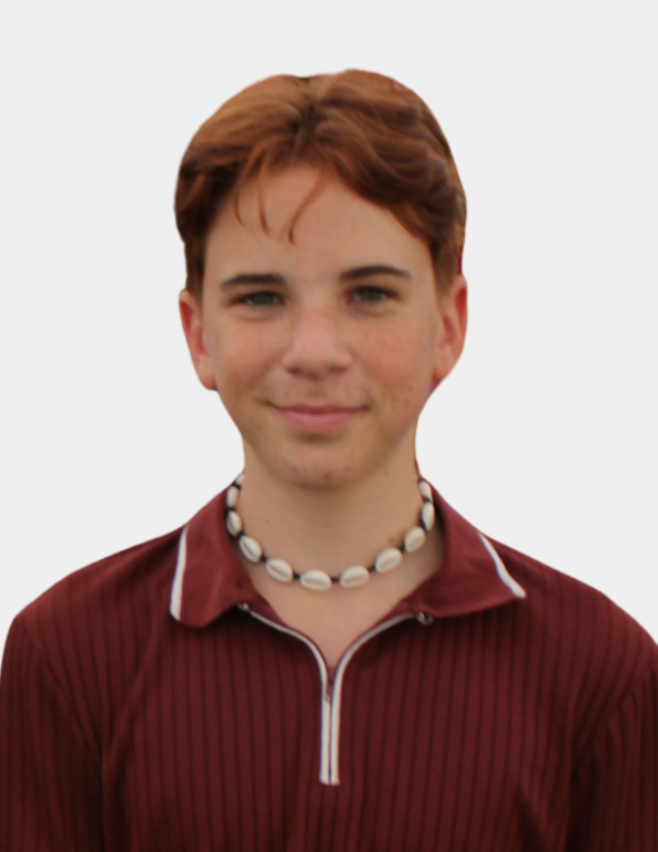 �brah�m-Tandari Szabolcs