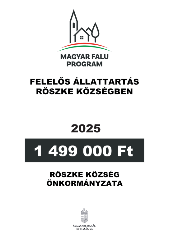projektt�bla