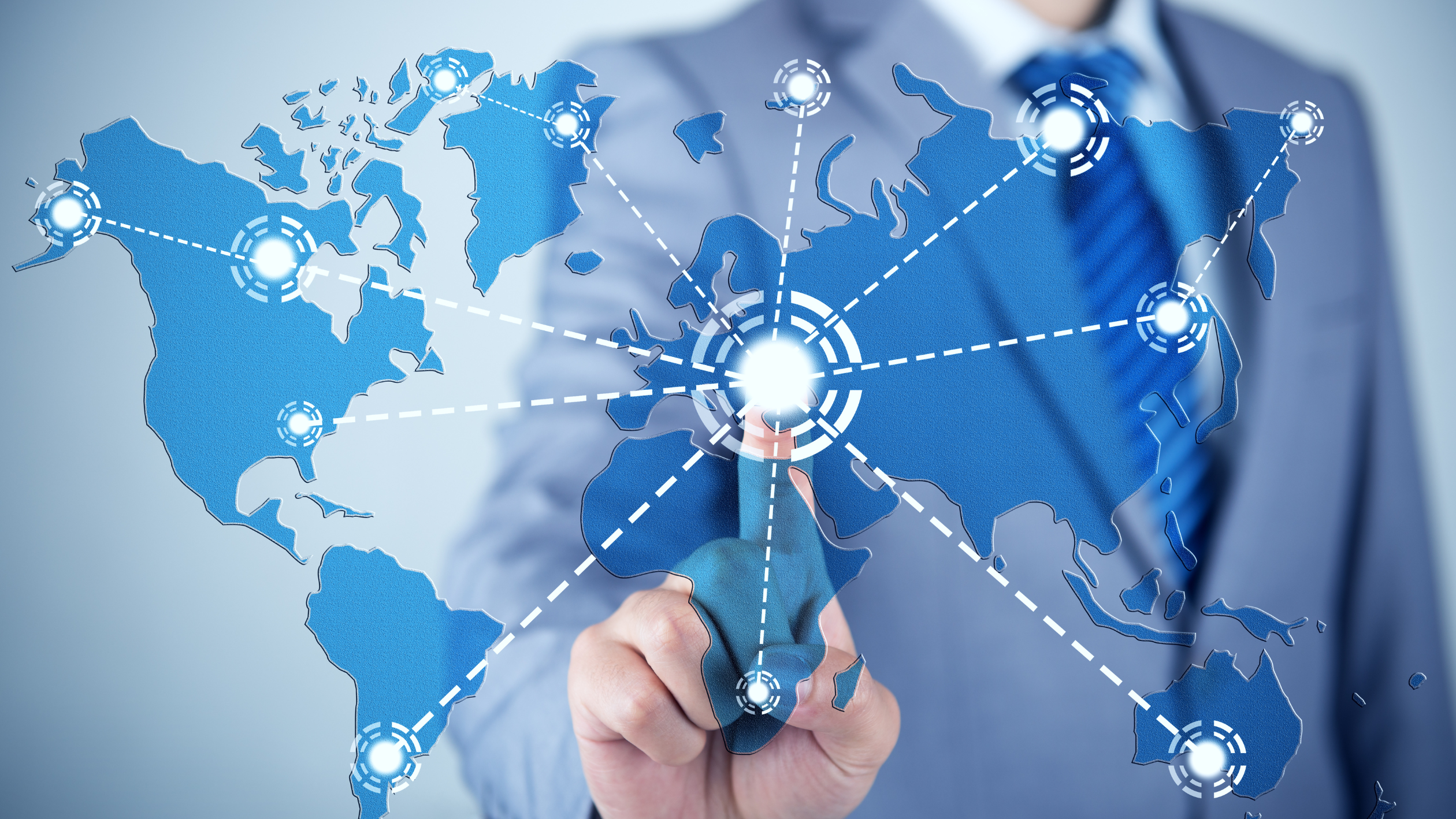 tvkzlsi szolgltatsok