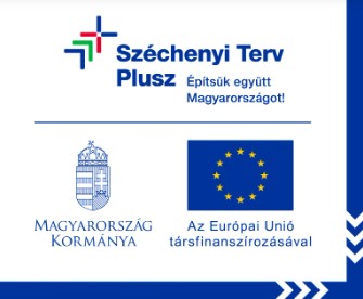 Helyi humn fejlesztsek Deszken s Rszkn