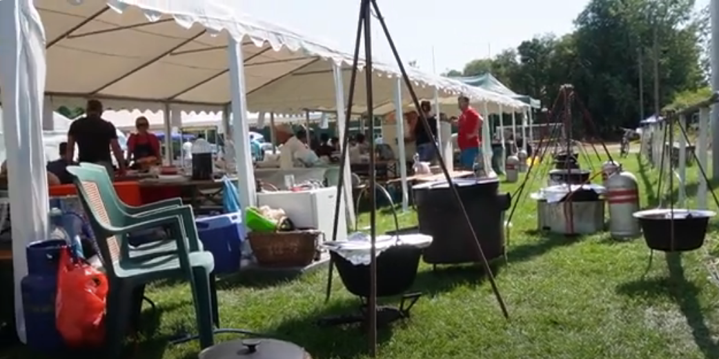 tlttt kposzta-fz verseny