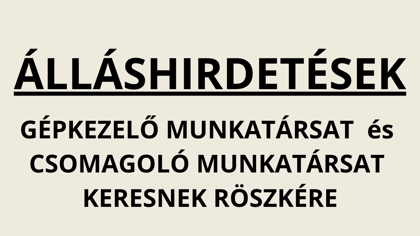 �ll�shirdet�s