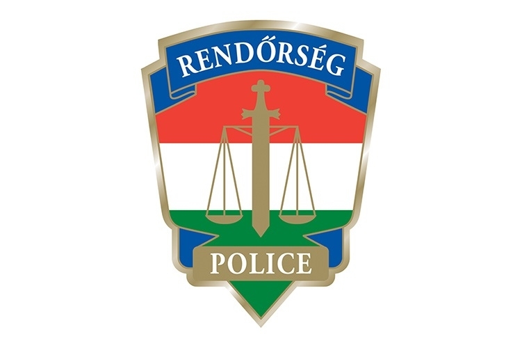 policemail