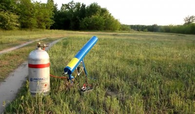 vadriasztó vadriasztó