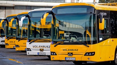 busz menetrend busz menetrend