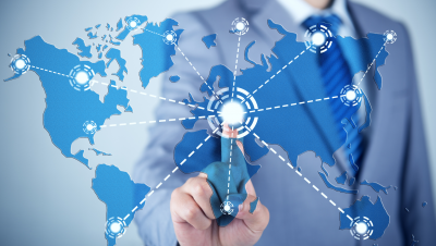 tvkzlsi szolgltatsok