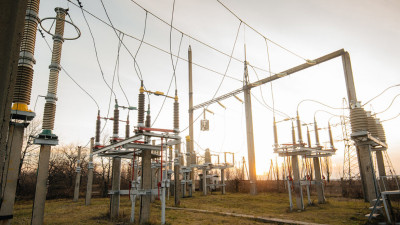 villamosenergia fejleszts