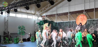 A dzsungel k�nyve