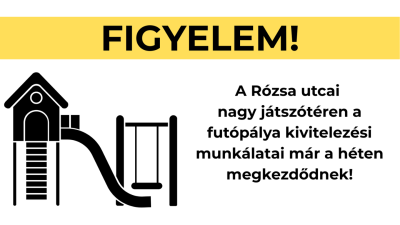 j�tsz�t�rr�l t�j�koztat�