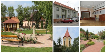 Röszke montázs Röszke montázs