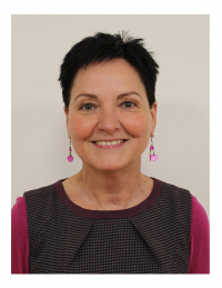 Borbásné Márki Márta Borbásné Márki Márta